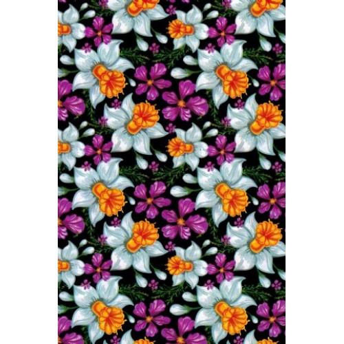 Saco 25X37cm - C/ 100 Un